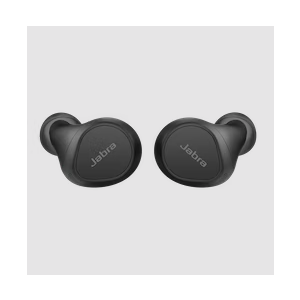 Jabra Engage 40/50II Ear Cushions