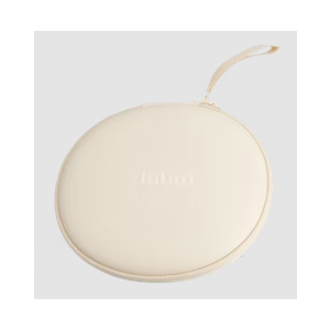 Jabra Elite 85h Pouch