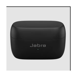 Jabra Elite 85t Charging Case (wireless charging)