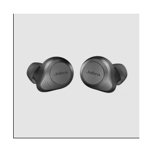 Jabra Elite 85t Replacement Earbuds