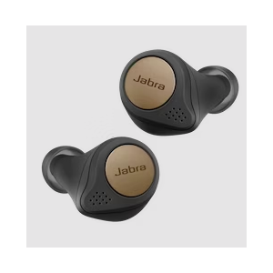 Jabra elite active 75t replacement earbuds