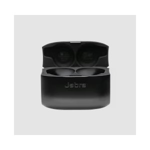 Jabra Elite/Evolve 65t Charging Case