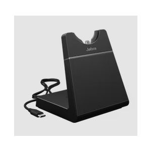 Jabra Engage Charging Stand