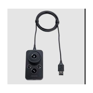 Jabra Engage Link USB A