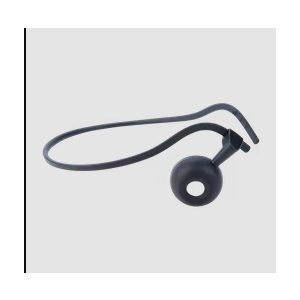 Jabra Engage Neckband for Convertible headset