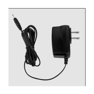 Jabra Engage Power Supply