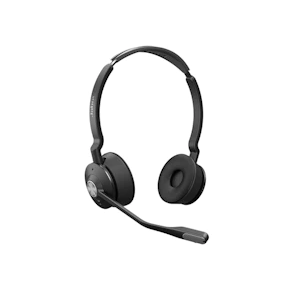 Jabra Engage Replacement Headset