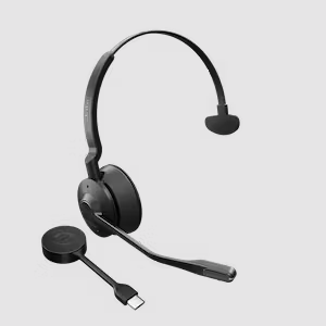 Jabra Engage 55