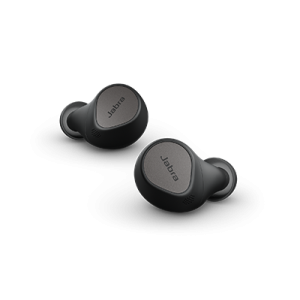 Jabra Elite 7 Pro