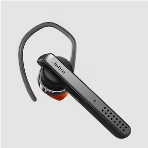 Jabra Talk 45