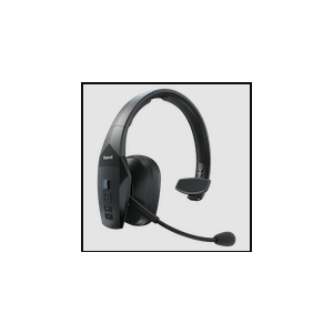 Jabra BlueParrott B550-XT