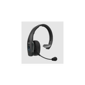 Jabra BlueParrott B450-XT