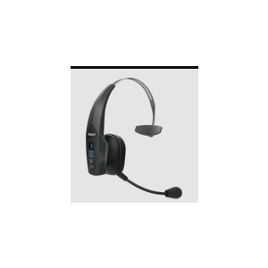 Jabra BlueParrott B350-XT