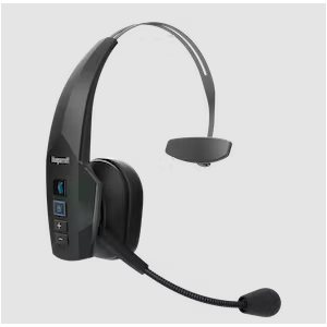 Jabra BlueParrott B350-XT