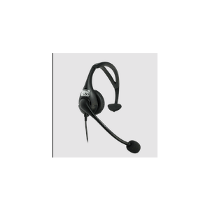 Jabra BlueParrott VR12 Convertible