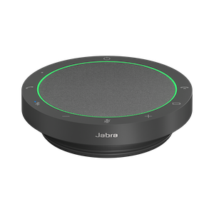 Jabra Speak2 55