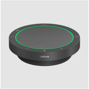 Jabra Speak2 40