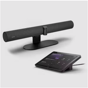 Jabra PanaCast 50 Video Bar System