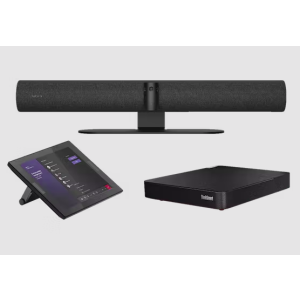 Jabra PanaCast 50 Room System