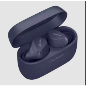 Jabra Elite 4 Active