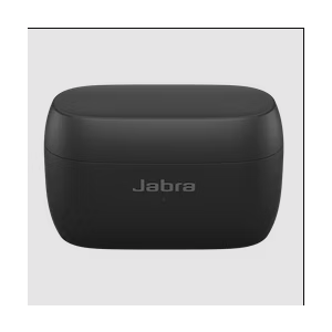 Jabra Elite 3 Active Charging Case