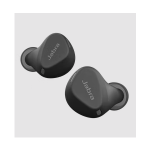 Jabra Elite 3 Active Replacement Earbuds