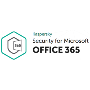 Kaspersky Security for Microsoft Office 365