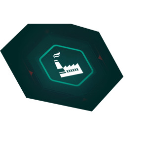 Kaspersky Industrial CyberSecurity