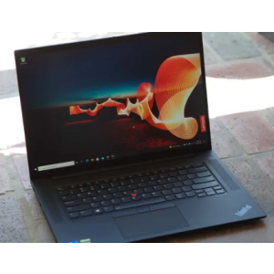 Lenovo X1 Extreme Gen 4 (16, Intel)