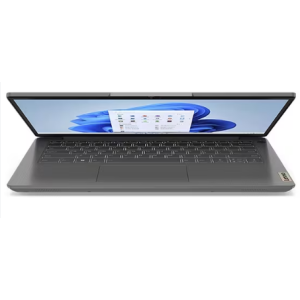 Lenovo 3i Gen 6 (17, Intel)