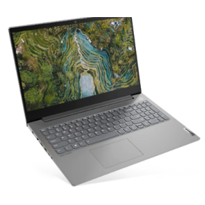 Lenovo 15p Gen 2 (15, Intel)