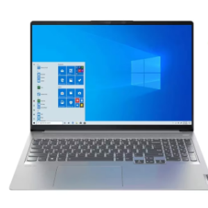 Lenovo 5 Pro Gen 6 (16, AMD)