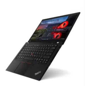 Lenovo ThinkPad P14s Gen 4 (14, Intel)