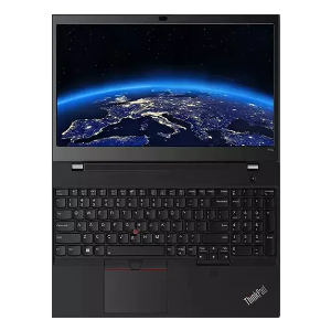 Lenovo ThinkPad P16s Gen 2 (16, Intel)