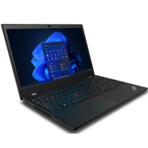 Lenovo ThinkPad P15v Gen 3 (15, Intel)