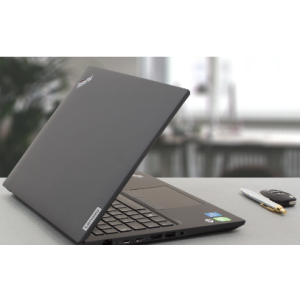 Lenovo ThinkPad P14s Gen 3 (14, Intel)