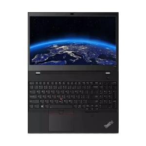 Lenovo ThinkPad P16s (16, AMD)