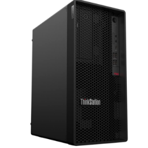 Lenovo ThinkStation P360 Tower