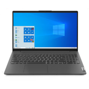 Lenovo 5 (15, Intel)