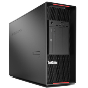 Lenovo ThinkStation P920