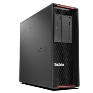 Lenovo ThinkStation P720 Tower