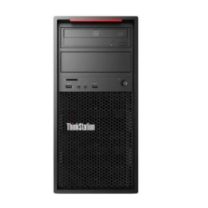 Lenovo ThinkStation P520c