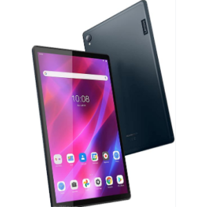 Lenovo Tab K10.