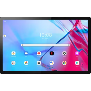 Lenovo Tab P11 5G