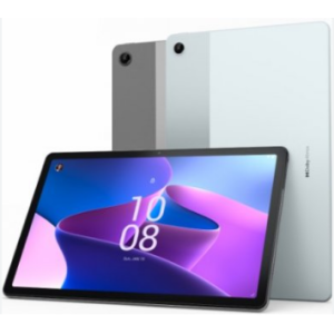 Lenovo Tab M10 Gen 3