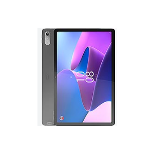 Lenovo Tab P11 Pro Gen 2