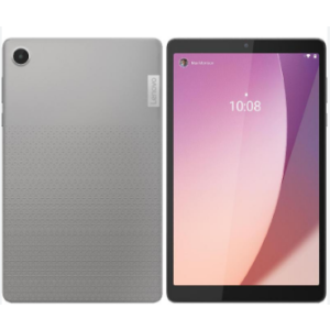 Lenovo Tab M8 Gen 4 (8, MTK)