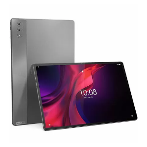 Lenovo Tab Extreme Tablet