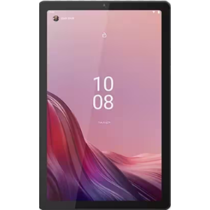 Lenovo Tab M9 (9, MTK)