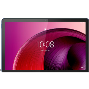 Lenovo Tab M10 5G